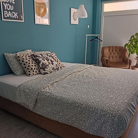 Villa Do Sol Carcavelos Beach House 외부 사진