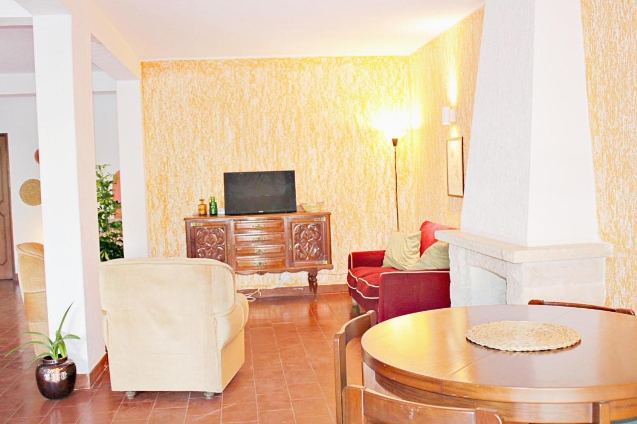 Villa Do Sol Carcavelos Beach House 외부 사진