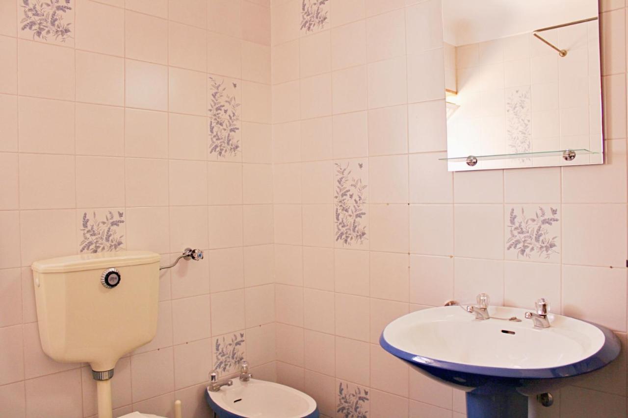 Villa Do Sol Carcavelos Beach House 외부 사진