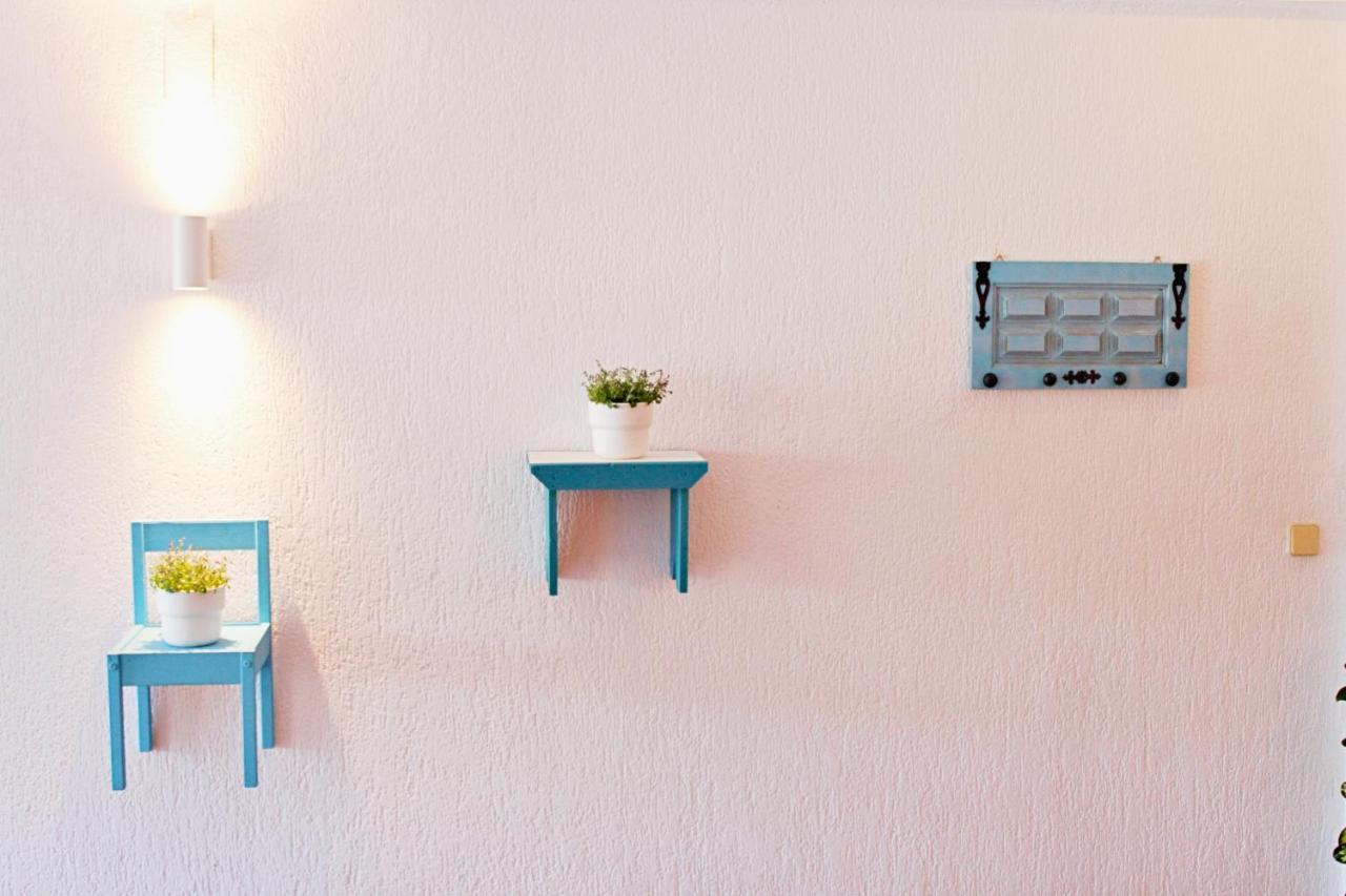 Villa Do Sol Carcavelos Beach House 외부 사진