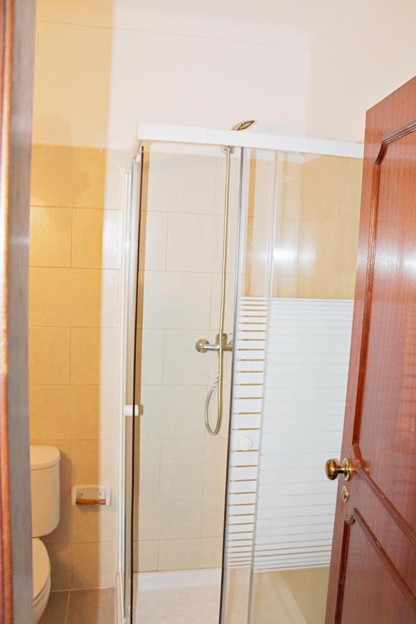 Villa Do Sol Carcavelos Beach House 외부 사진