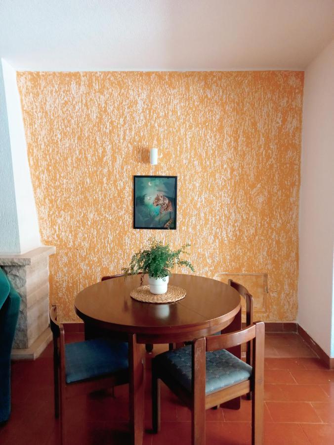 Villa Do Sol Carcavelos Beach House 외부 사진
