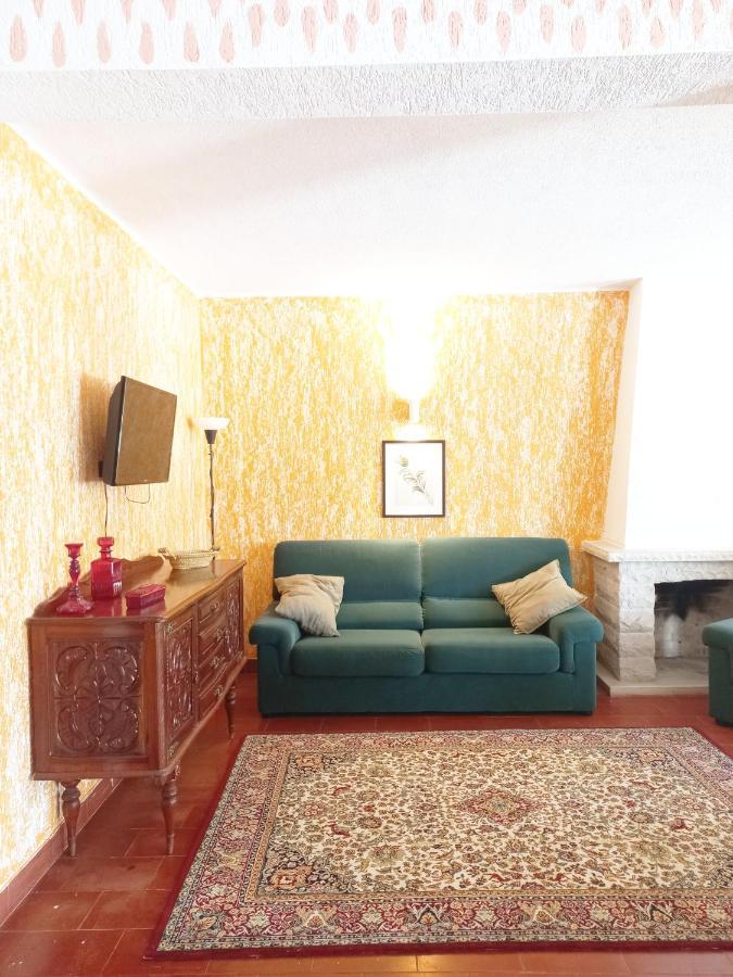 Villa Do Sol Carcavelos Beach House 외부 사진