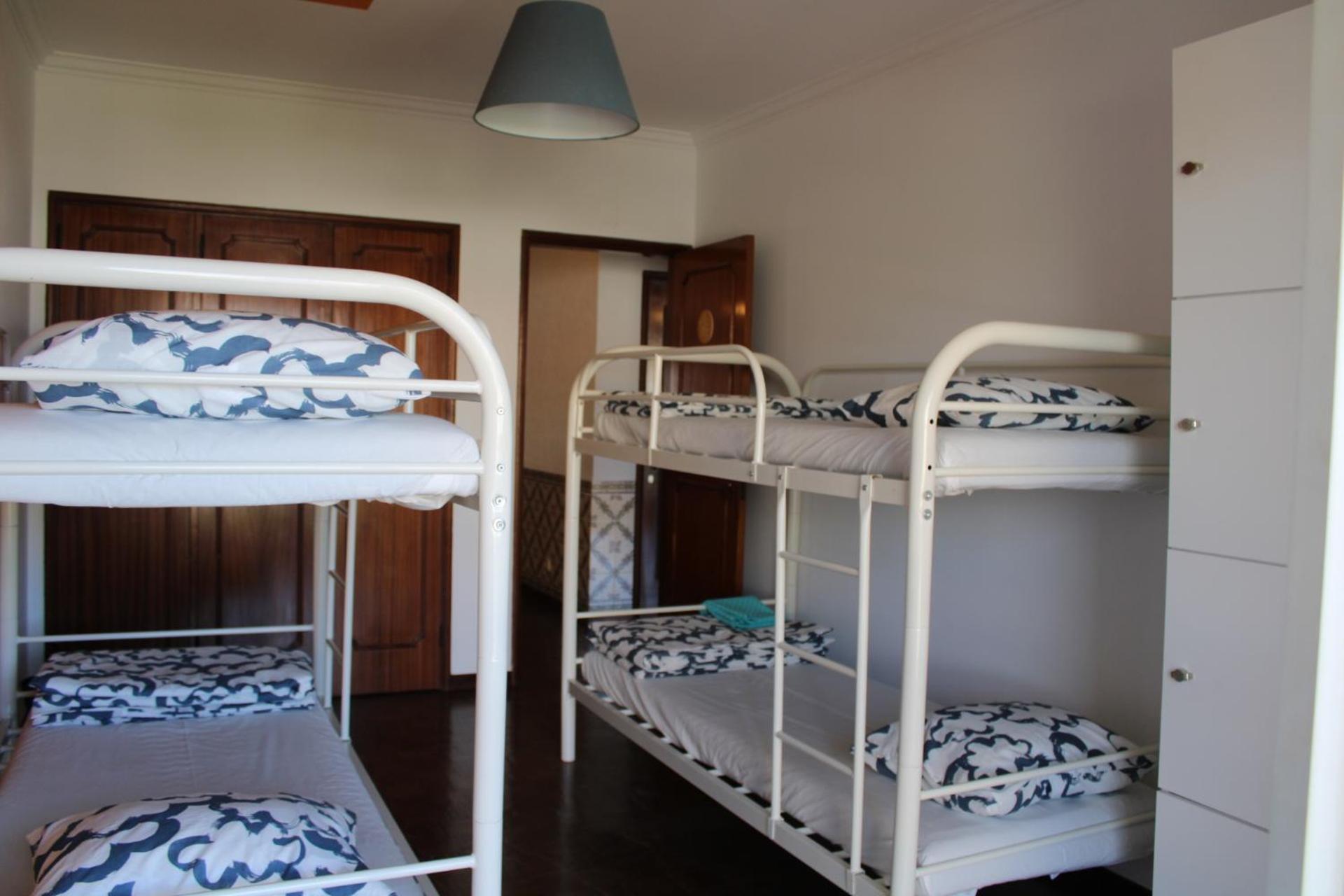 Villa Do Sol Carcavelos Beach House 외부 사진